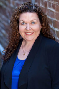 Picture of Valarie Perez