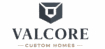 Valcore Custom Homes