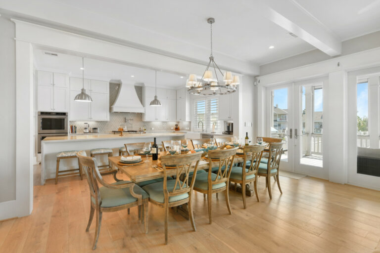 10_DSC_4527_Custom_mls